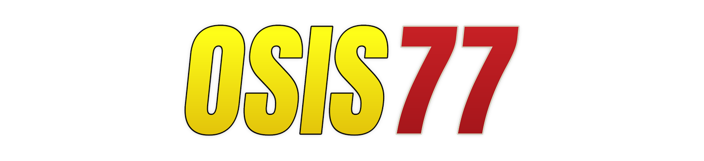 osis77